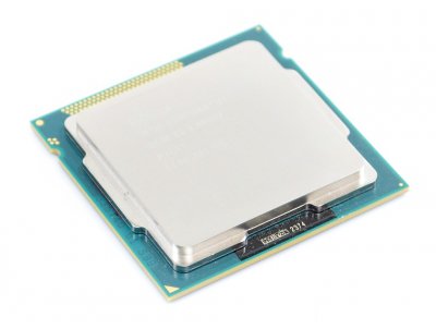 Core i5-3570K LGA1155, 3.4GHz, Box (BX80637I53570K) Core i5-3570K LGA1155, 3.4GHz, Box (BX80637I53570K)