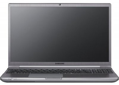  Samsung 700Z5A (NP700Z5A-S01UA) 