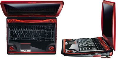 X300-15H (PQX31E-01S01URU) 