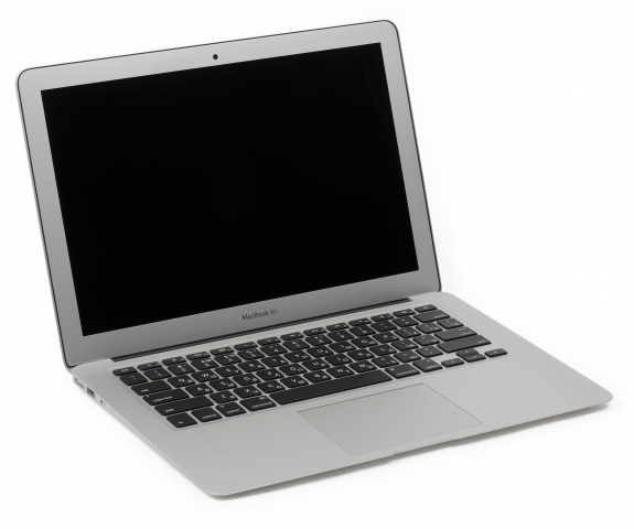 A1466 MacBook Air (MD760UA/A) 