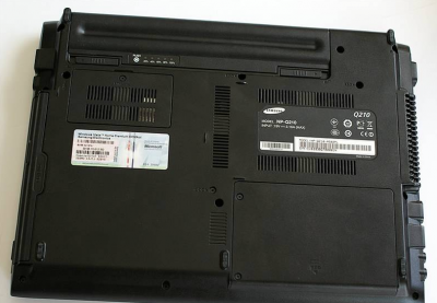  Samsung Q210  (NP-Q210-AS02UA) 