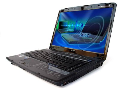 Aspire 5930G-733G25Mn (LX.AQ40X.012)