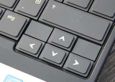 EliteBook 2540p (VB841AV) 