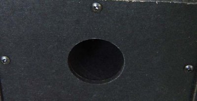   Genius SP-HF1800A (31730908100) 