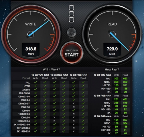   Apple A1466 MacBook Air (MD760UA/A)