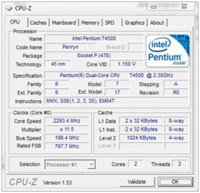 EasyNote F2366-CU-99RU (LX.BFJ0C.003)