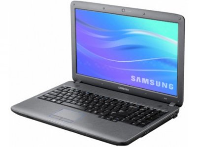 R525 (NP-R525-JS02UA)