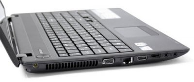 Aspire 5336-902G25Mncc (LX.R4H08.006) 