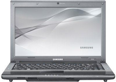 Ноутбук Samsung R440 (NP-R440-JT01UA) фото Ноутбук Samsung R440 (NP-R440-JT01UA) фото
