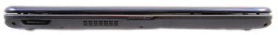 Aspire 5738DZG-434G32Mn (LX.PKF02.002)