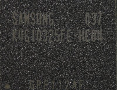 фото Видеокарта ASUS GeForce GTX580 1.5GB, 384bit, DDR5 (ENGTX580 DCII/2DIS/1536MD5) фото Видеокарта ASUS GeForce GTX580 1.5GB, 384bit, DDR5 (ENGTX580 DCII/2DIS/1536MD5)
