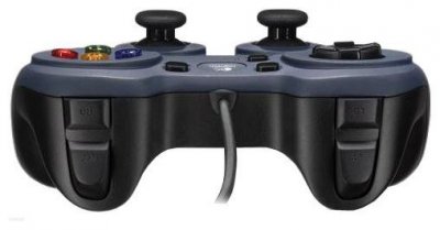  Gamepad F310 USB (940-000111)