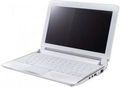 Aspire One A532-AO532h-28s (LU.SAS08.003) 