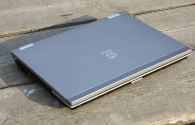  EliteBook 2540p (VB841AV)