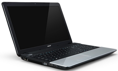 Aspire E1-531-B9604G50Mnks (NX.M12EU.003)