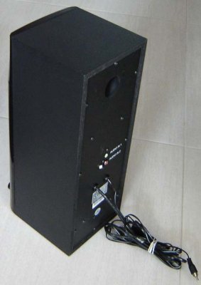 SP-HF1800A (31730908100)