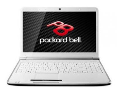 фото EasyNote F2366-CU-99RU (LX.BFJ0C.003) фото EasyNote F2366-CU-99RU (LX.BFJ0C.003)