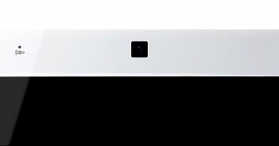  EasyNote F2366-CU-99RU (LX.BFJ0C.003)
