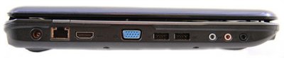  Acer Aspire 5738DZG-434G32Mn (LX.PKF02.002) 