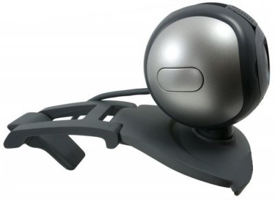 - Logitech C500 (960-000374) 