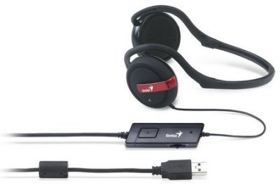 HS-300U USB (31710147100) 