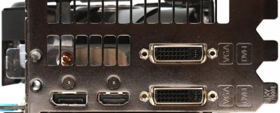 обзор GeForce GTX580 1.5GB, 384bit, DDR5 (ENGTX580 DCII/2DIS/1536MD5) обзор GeForce GTX580 1.5GB, 384bit, DDR5 (ENGTX580 DCII/2DIS/1536MD5)