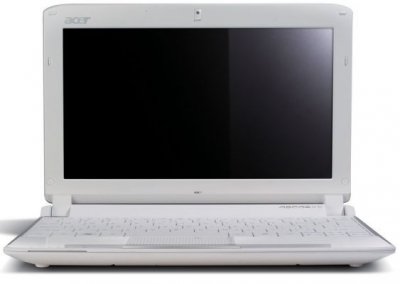 Aspire One A532-AO532h-28s (LU.SAS08.003)