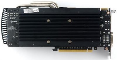  ASUS Radeon HD6870 1GB, 256bit, DDR5 (EAH6870 DC/2DI2S/1GD5) 