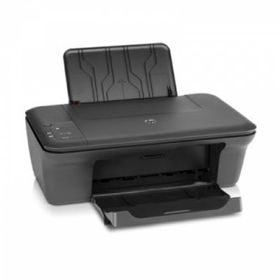 DeskJet 2050 (CH350C)