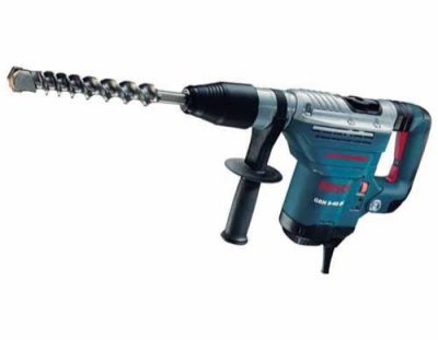GBH 5-40 DCE (0611264000) 