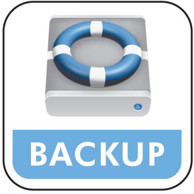 USB 640Gb (301918) Starck Mobile 2.5" 