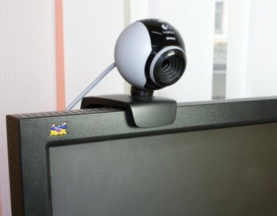  - Logitech C250 (960-000384)