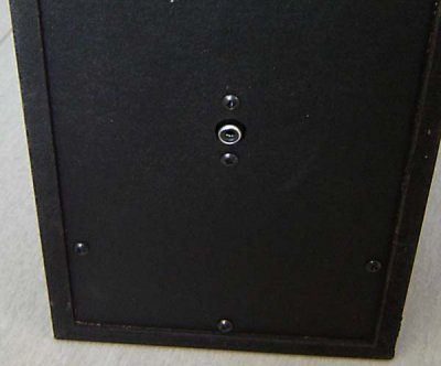  SP-HF1800A (31730908100)