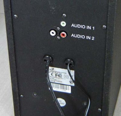 SP-HF1800A (31730908100) 