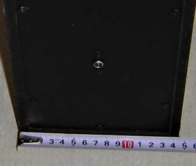  SP-HF1800A (31730908100)
