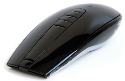 фото MX Air Rechargeable Cordless Air USB (931633-0914) фото MX Air Rechargeable Cordless Air USB (931633-0914)