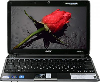 Aspire Timeline 1410-232G32n (LX.SA708.006)
