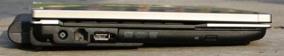  EliteBook 2540p (VB841AV)