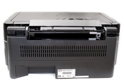  Stylus Photo TX650 (C11CA51321)