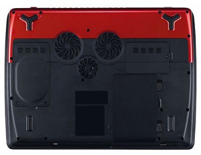  Toshiba X300-15H (PQX31E-01S01URU) 