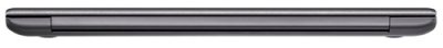   Samsung 700Z5A (NP700Z5A-S01UA)