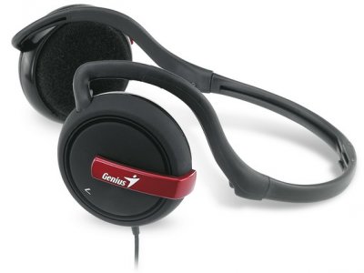 HS-300U USB (31710147100)
