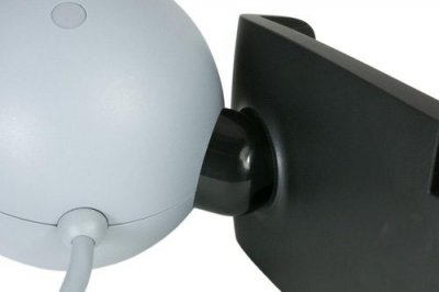 - Logitech C250 (960-000384) 