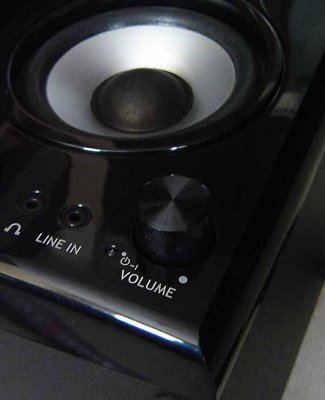 SP-HF1800A (31730908100)
