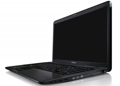   Toshiba Satellite L670-15M (PSK3EE-01N011RU)