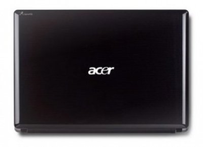 Aspire 5745G-5464G50Mnks (LX.R6U01.002)