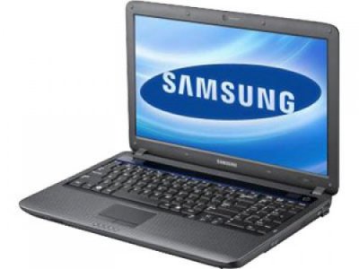 R525 (NP-R525-JS02UA) 