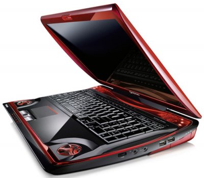  X300-15H (PQX31E-01S01URU)
