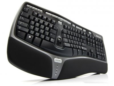  Natural Ergonomic 4000 USB (B2M-00020)