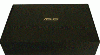 фото GeForce GTX580 1.5GB, 384bit, DDR5 (ENGTX580 DCII/2DIS/1536MD5) фото GeForce GTX580 1.5GB, 384bit, DDR5 (ENGTX580 DCII/2DIS/1536MD5)